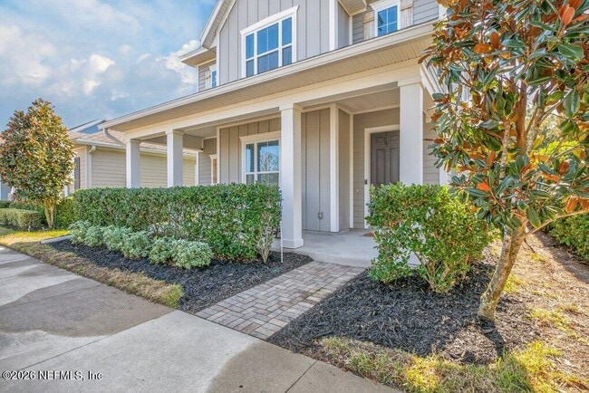 Building Photo - 120 Burlcrest Ct