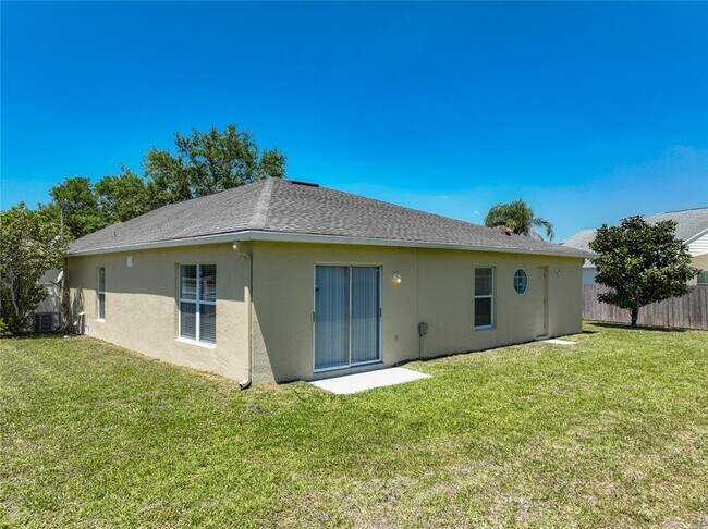 Building Photo - 3155 Atwater Dr