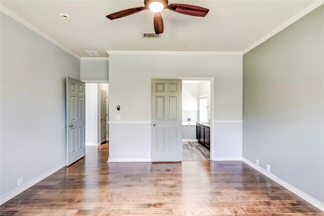 Building Photo - 20913 Mandrake Dr