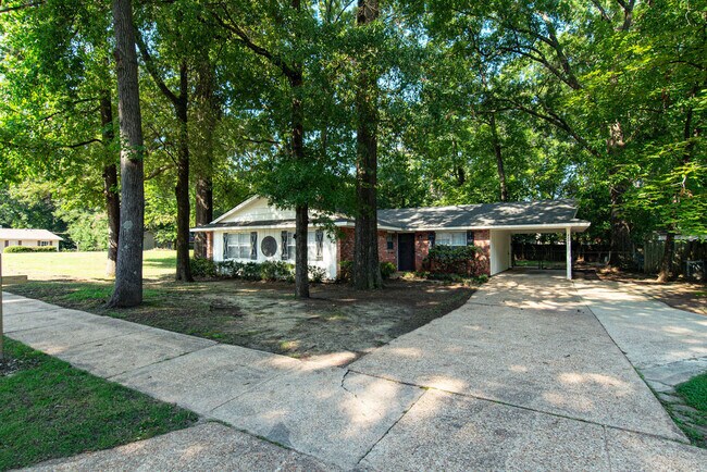 Building Photo - 4228 Johnstown Dr