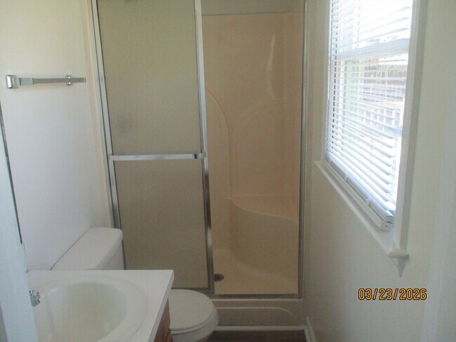 Building Photo - 1403 Jackson St