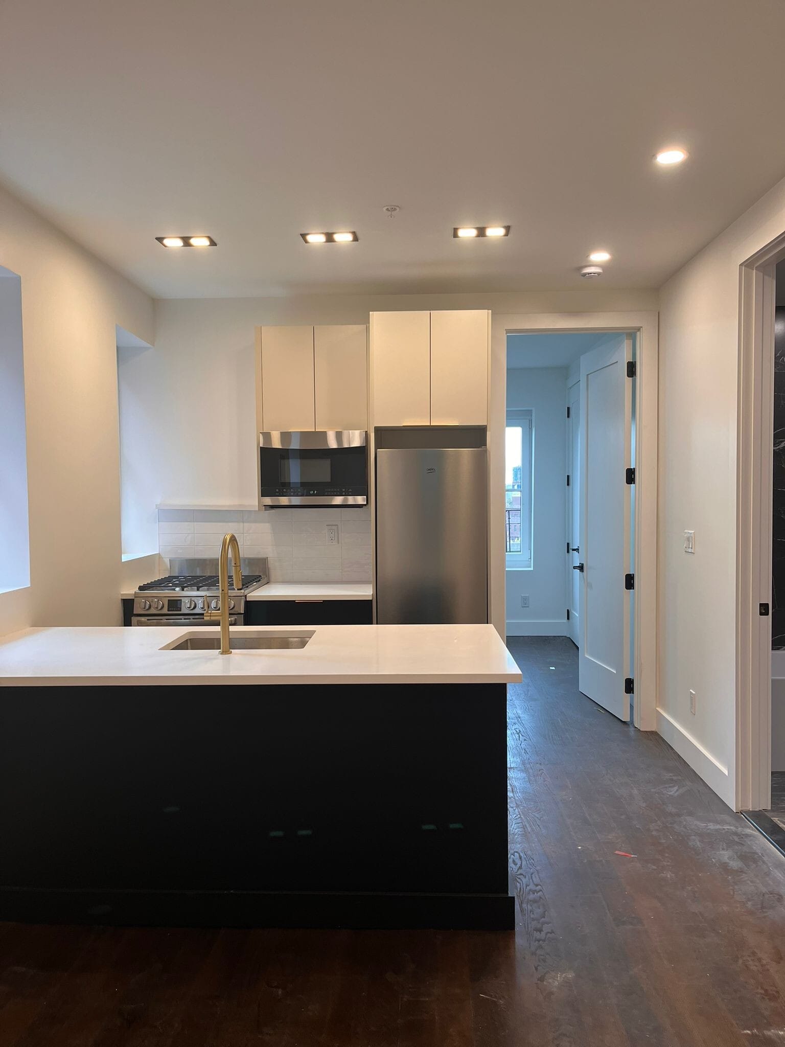 Building Photo - 276 Hoboken Ave