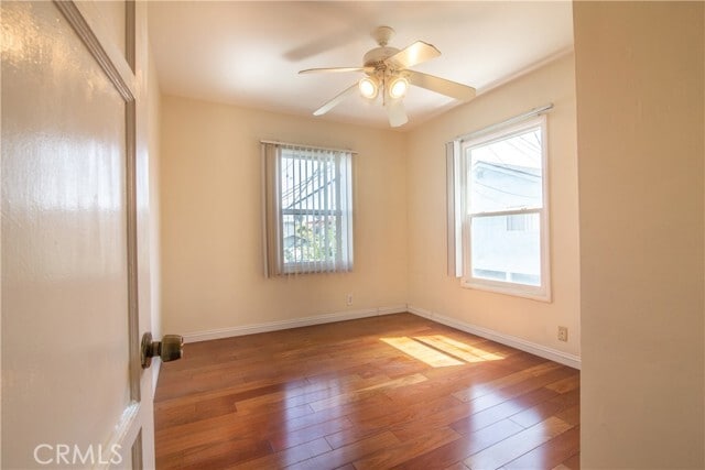 Building Photo - 2616 E Spaulding St