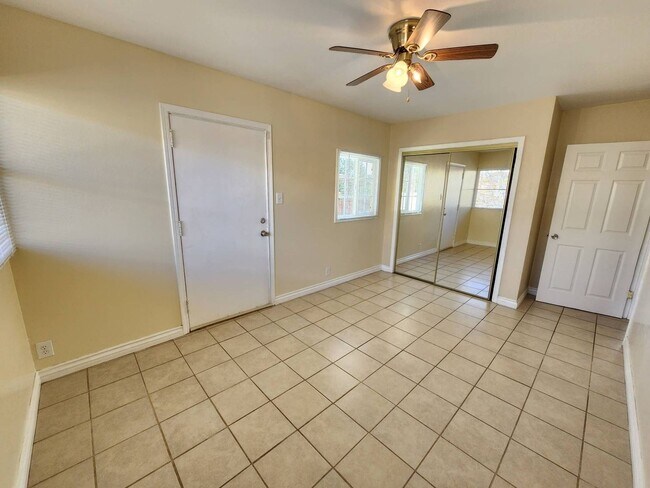 Building Photo - 5903 Bagley Ave