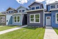 Building Photo - 2228 E 4th Ave