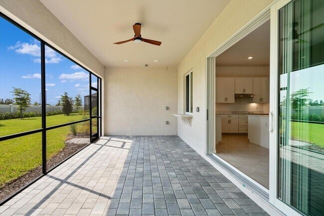 Building Photo - 17118 Jadestone Ct