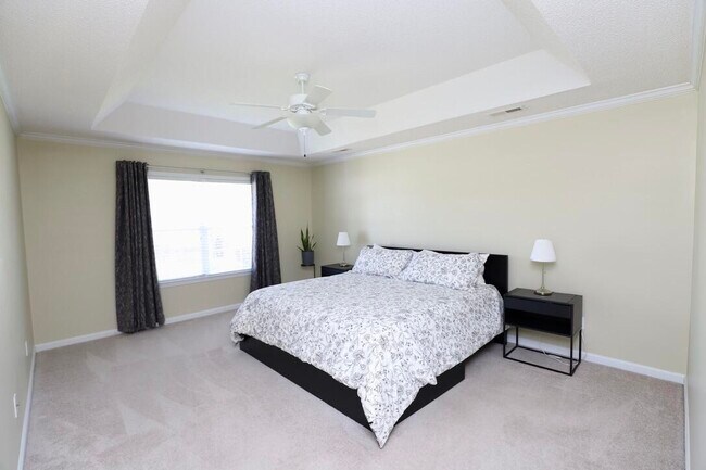 Building Photo - 3196 Daufaskie Rd