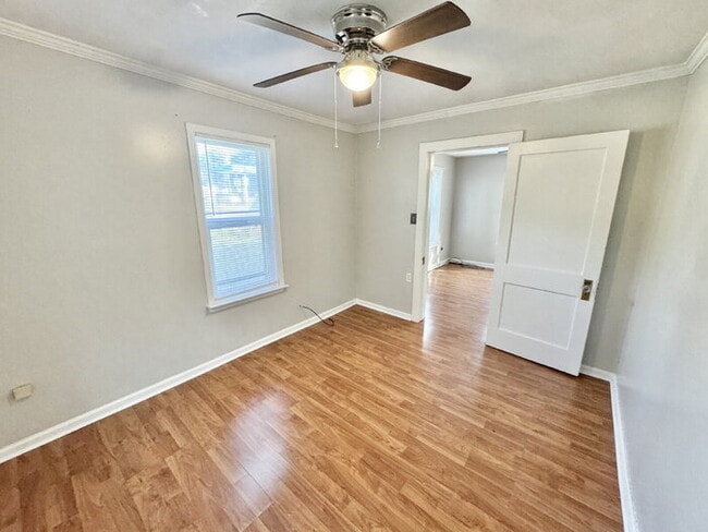 Building Photo - 2981 Benjestown Rd