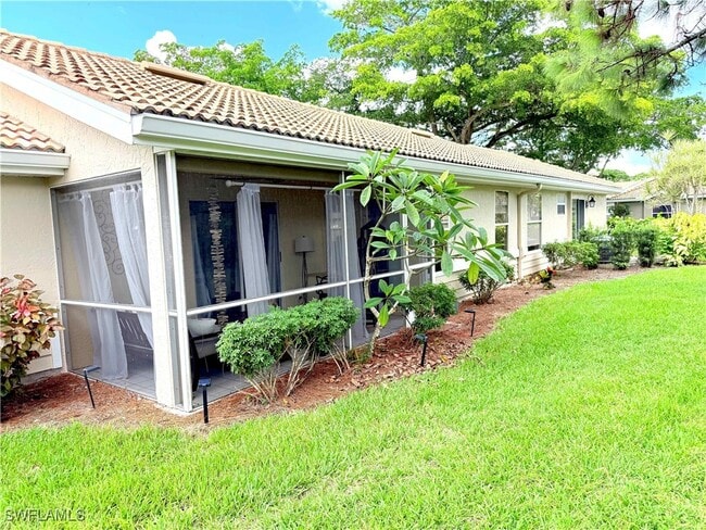 Building Photo - 337 Emerald Bay Cir