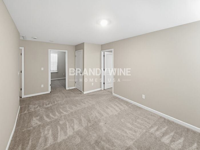 Building Photo - 680 Friesland Dr