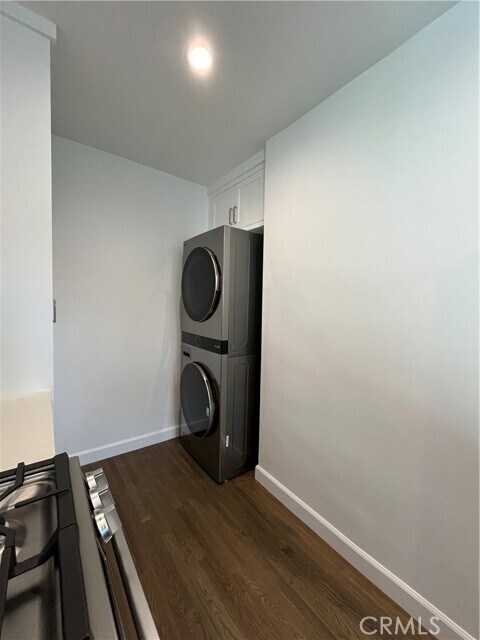 Building Photo - 13607 Huston St