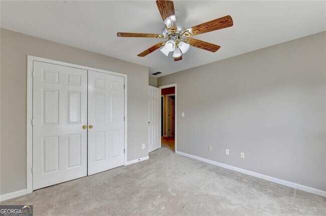 Building Photo - 5175 Cinnabar Dr