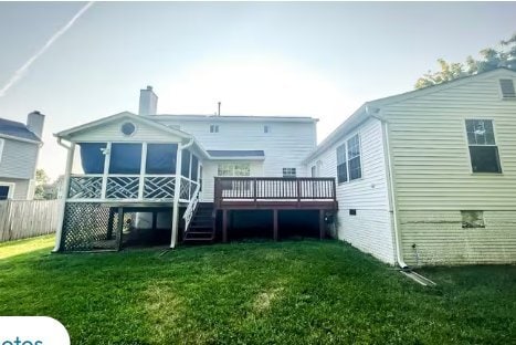 Building Photo - 1469 Kingstream Dr