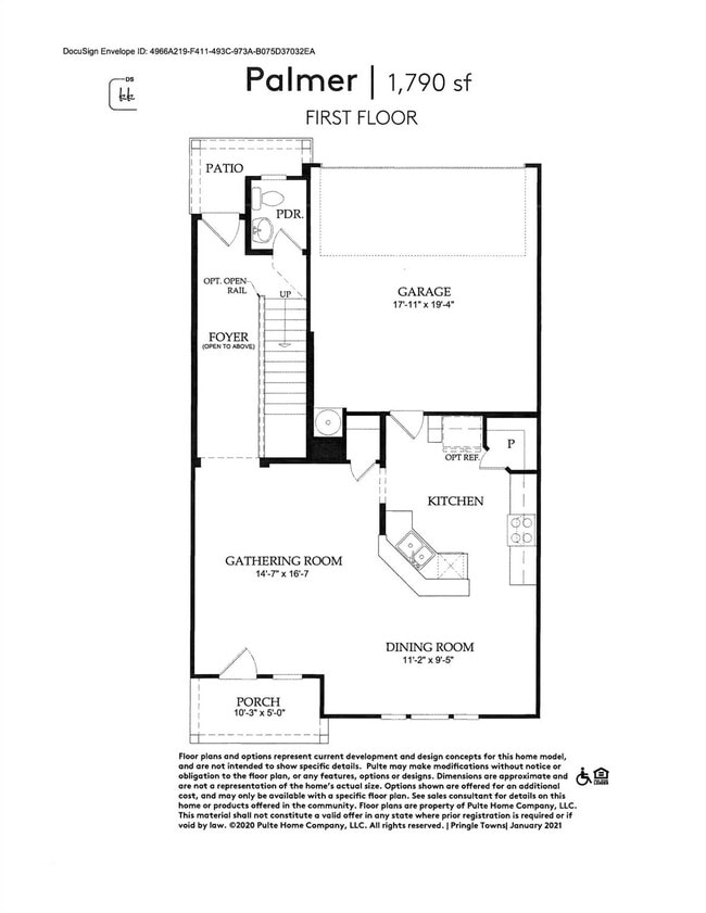Building Photo - 22043 Lani Dr
