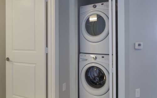 Building Photo - 5499 N Federal Hwy