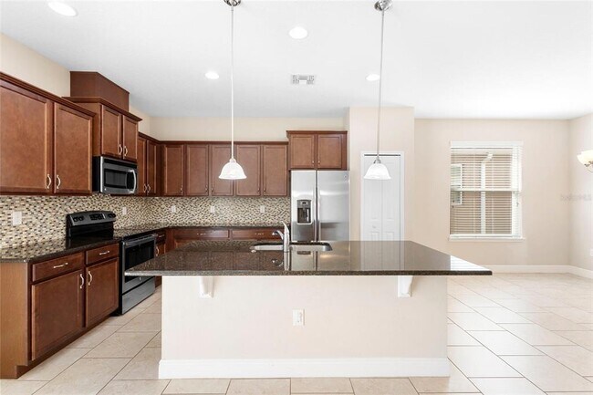 Building Photo - 1497 Softshell St