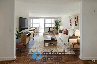 Building Photo - 2 bedroom in New York NY 10075