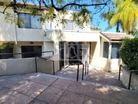 Building Photo - 13104 Glen Ct