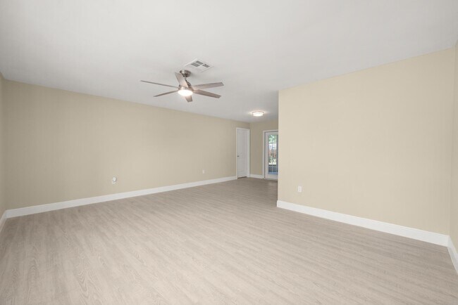 Building Photo - 4119 Tangier St