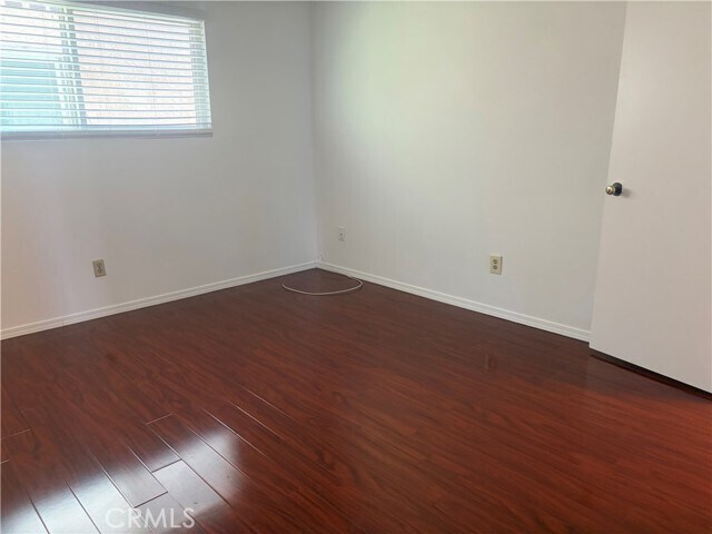 Building Photo - 1439 S Jellick Ave