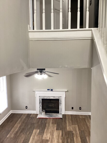 Building Photo - 4643 Vendue Range Dr