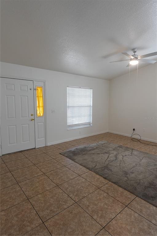 Building Photo - 540 W Comstock Ave