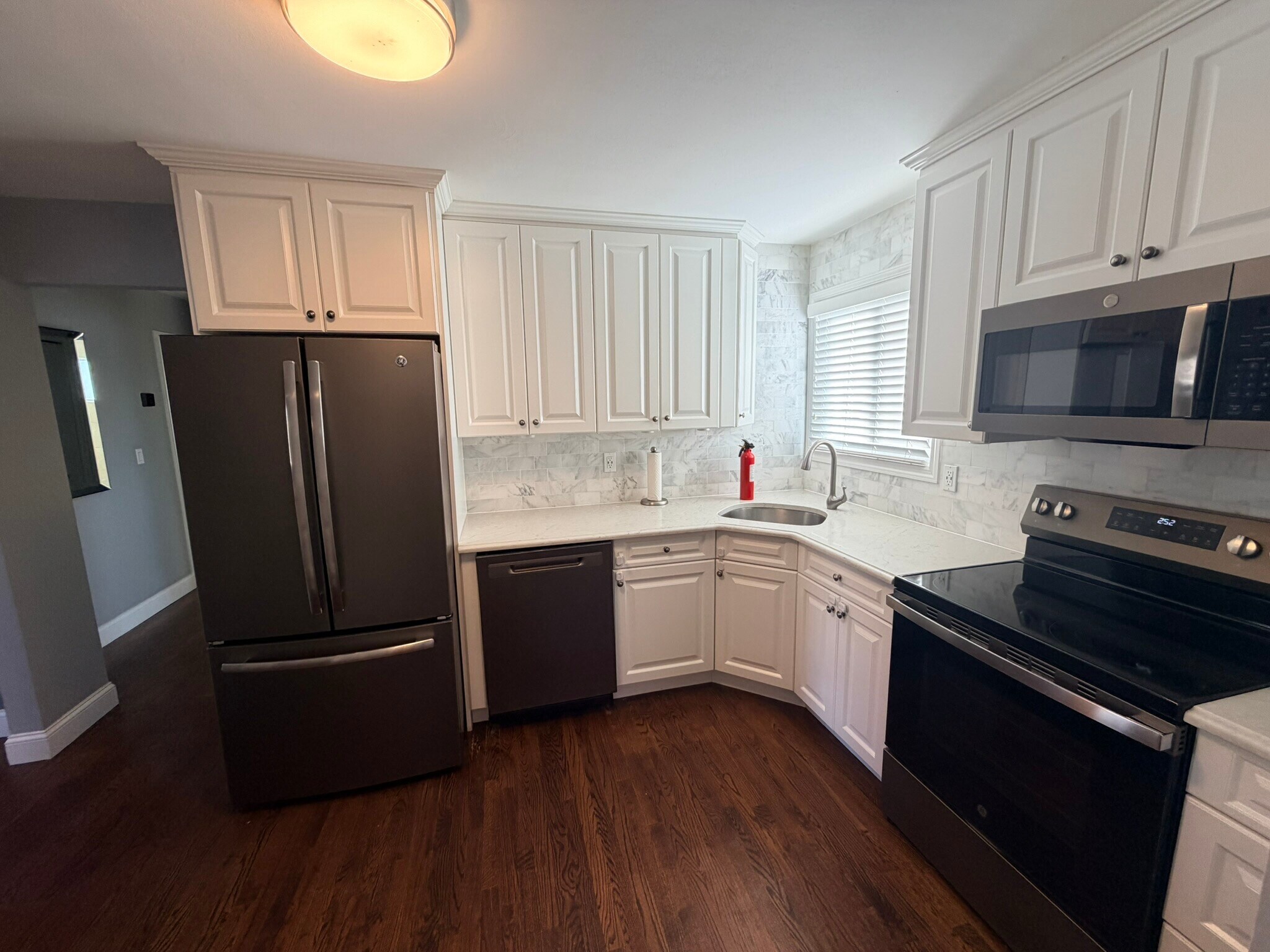 Building Photo - 2002 City Ave