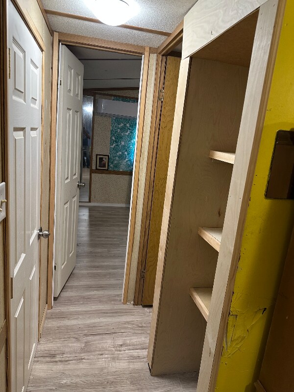 Building Photo - 5005 TX-107