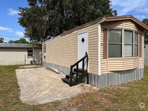Building Photo - Lot rent in Brooksville, FL for $650
