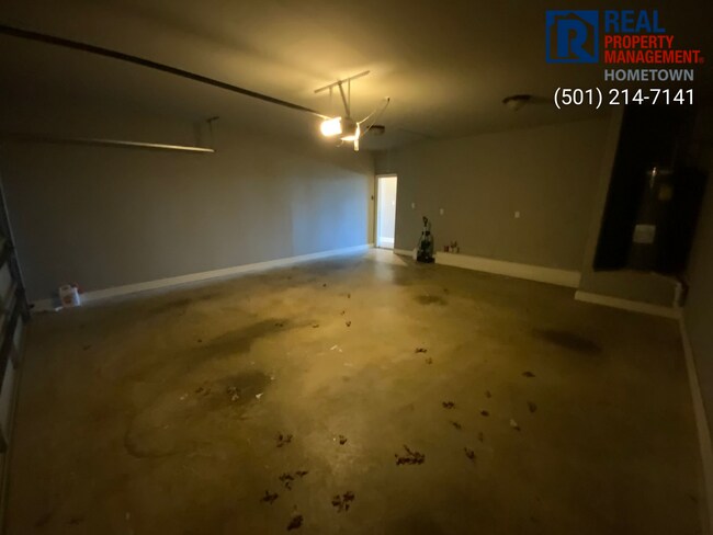 Building Photo - 15108 Angus Ct