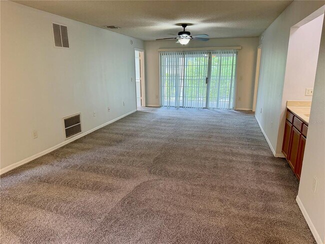 Building Photo - 4316 Clubside Dr