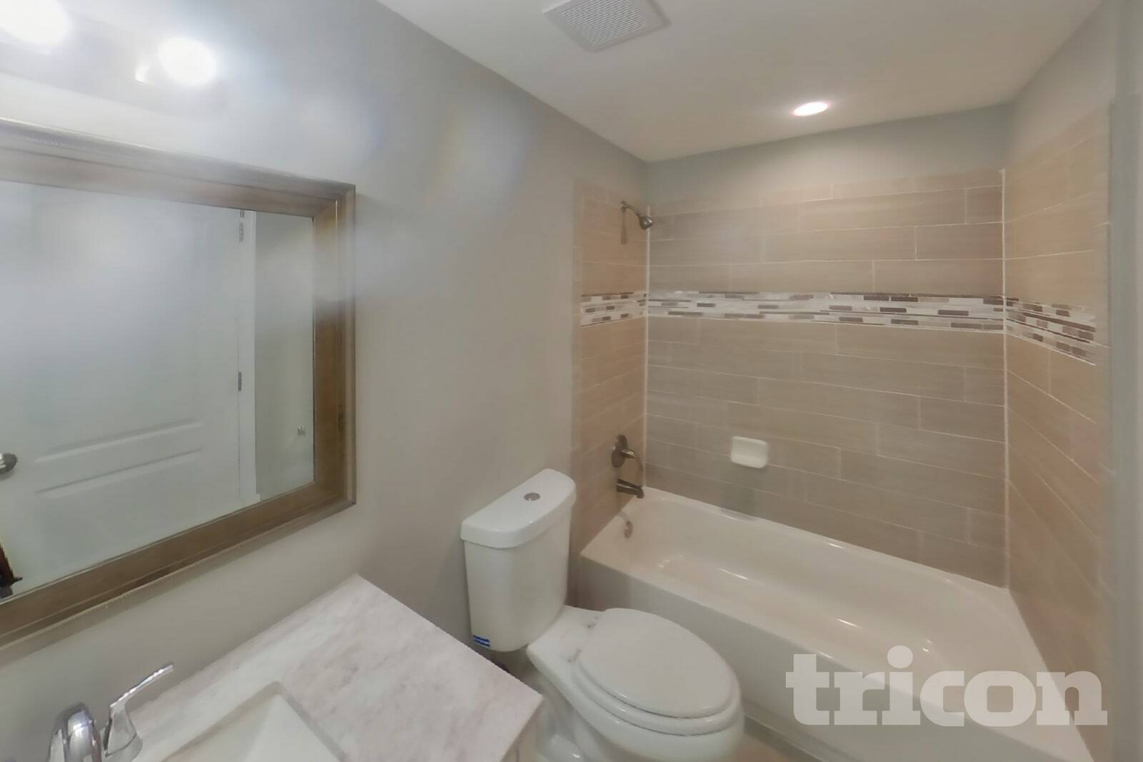 Building Photo - 808 Ruxshire Dr