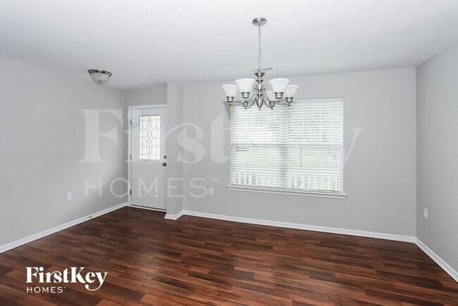 Building Photo - 14903 Alyssa Faith Ct