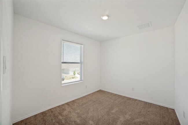 Building Photo - 7631 Parish Pl