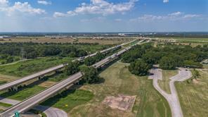 Building Photo - 5000 Stockton Ln