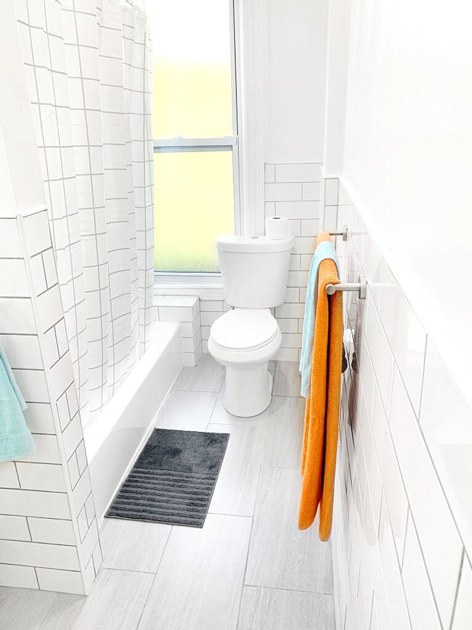 Building Photo - 206 W 138th St