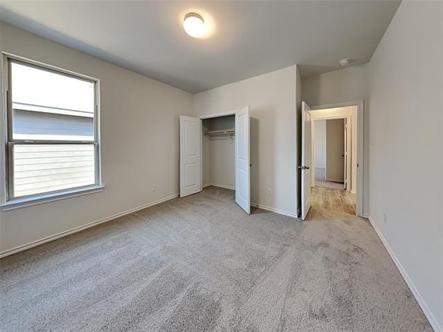 Building Photo - 1650 Briar Hunt Dr