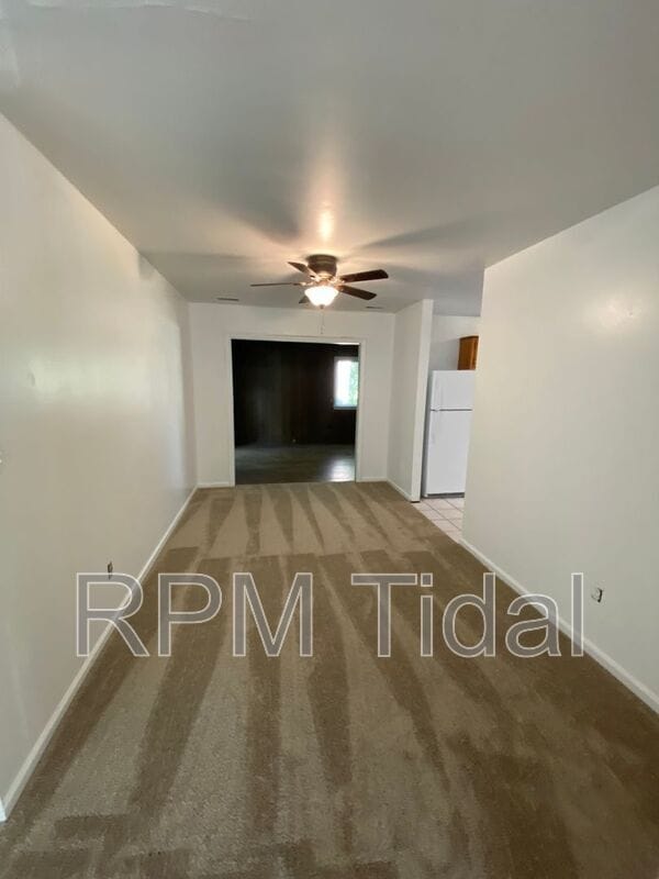 Building Photo - 447 Whealton Rd