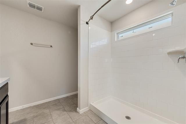 Building Photo - 16640 Portage St