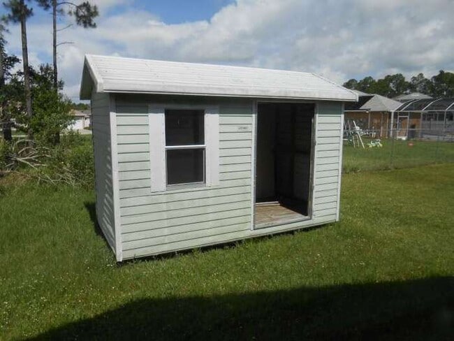 Building Photo - 909 Gateshead Ct