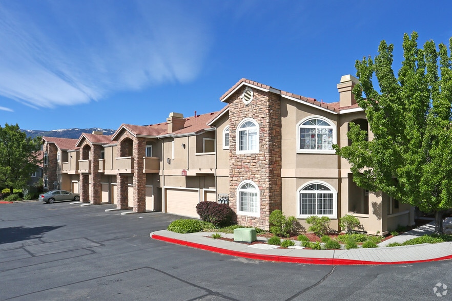Aviana at Tuscany 7000 Mae Anne Ave Reno NV 89523 Apartment Finder