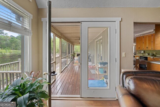 Building Photo - 6780 Johnson Rd