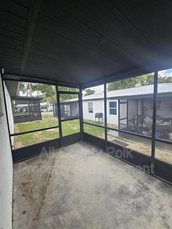 Building Photo - 455 Buck Moore Rd