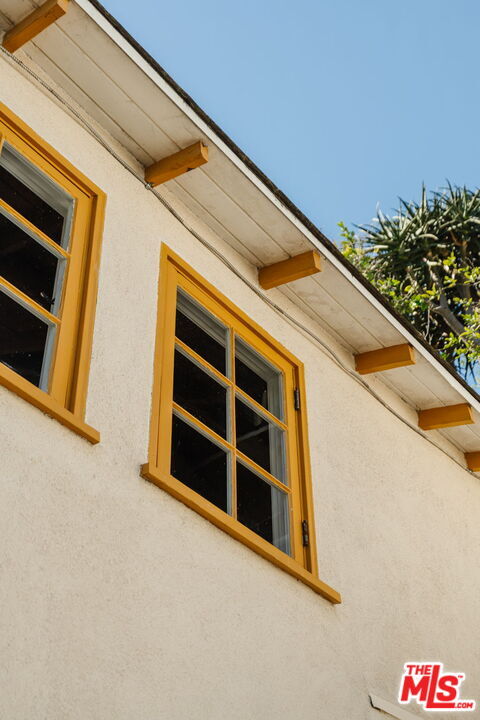 Building Photo - 8186 Gould Ave