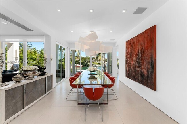 Building Photo - 481 S Mashta Dr