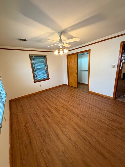 Building Photo - 5017 Soldier St