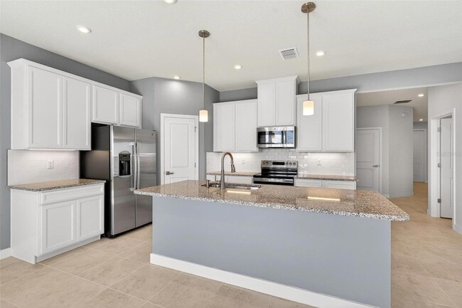 Building Photo - 6408 Domizio Dr