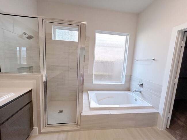 Building Photo - 6007 Churchill Spgs Ln