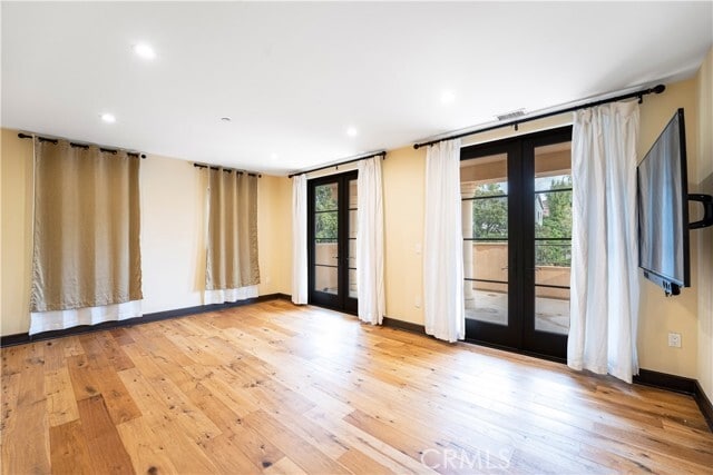 Building Photo - 10523 Ashton Ave