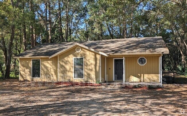 Building Photo - 4442 Georgetown Dr